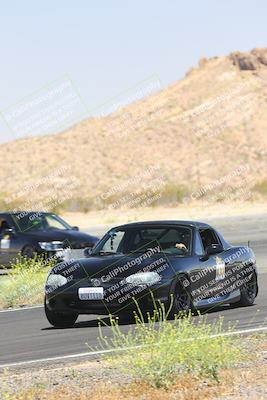 media/May-21-2022-Touge2Track (Sat) [[50569774fc]]/Beginner/1200pm-100pm skid pad/